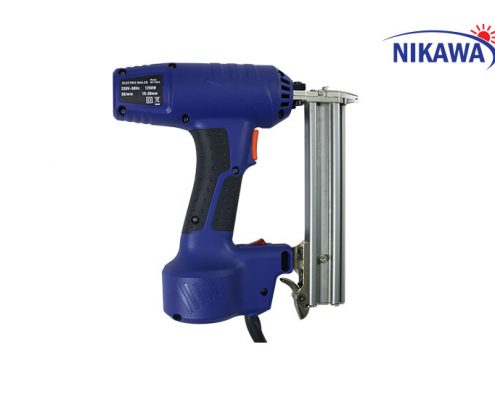 Máy bắn đinh cầm tay Nikawa NK-F30CA