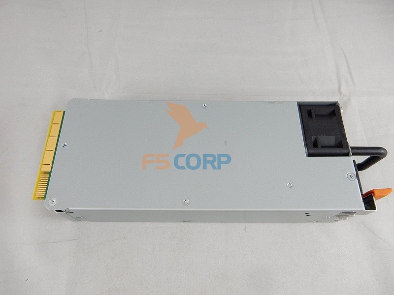 IBM 00FK932 System x 750W High Efficiency Platinum AC Power Supply for x3650M5