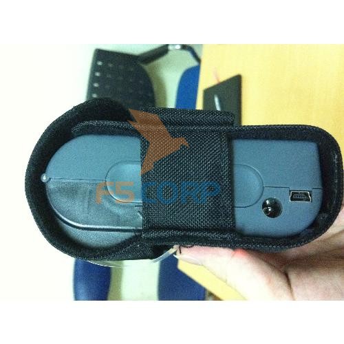 Máy in di động Antech PRP085 Mobile