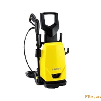 Máy phun áp lực LaVor - Speed 20