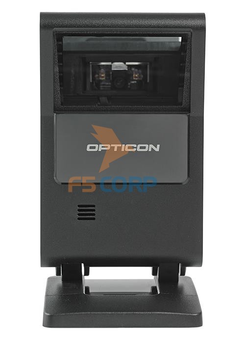 Máy quét mã vạch đa tia 2D Opticon M-10