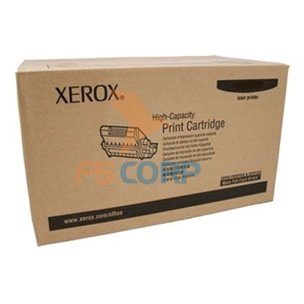 Mực laser trắng đen Fuji Xerox CT201948