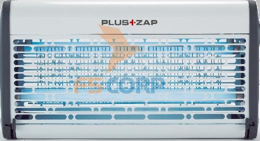Máy diệt côn trùng Pluszap ZE 124