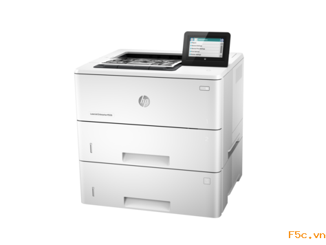 Máy in HP LASERJET ENTERPRICE M506DN