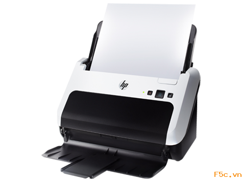 Máy scan HP Scanjet 3000 S3