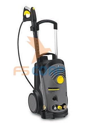 Máy phun áp lực Karcher HD 6/15 C (1.150-903.0)