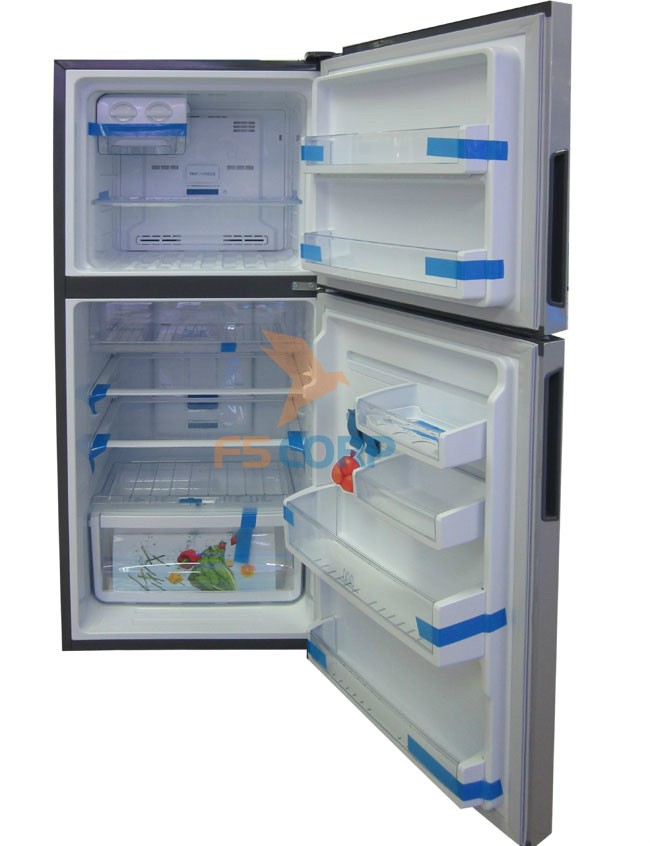 Tủ lạnh Electrolux ETB2102PE-RVN