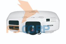 Máy chiếu Epson EB-G7100