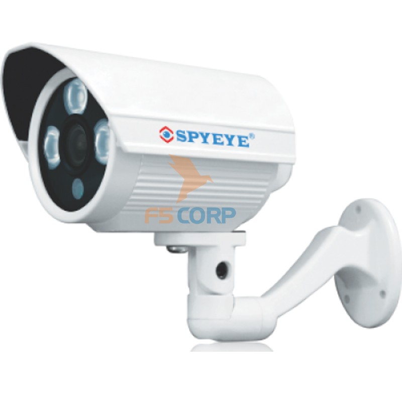 Camera SPYEYE SP 27AHDSL 1.5