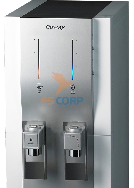 Máy lọc nước COWAY CHP-06ER