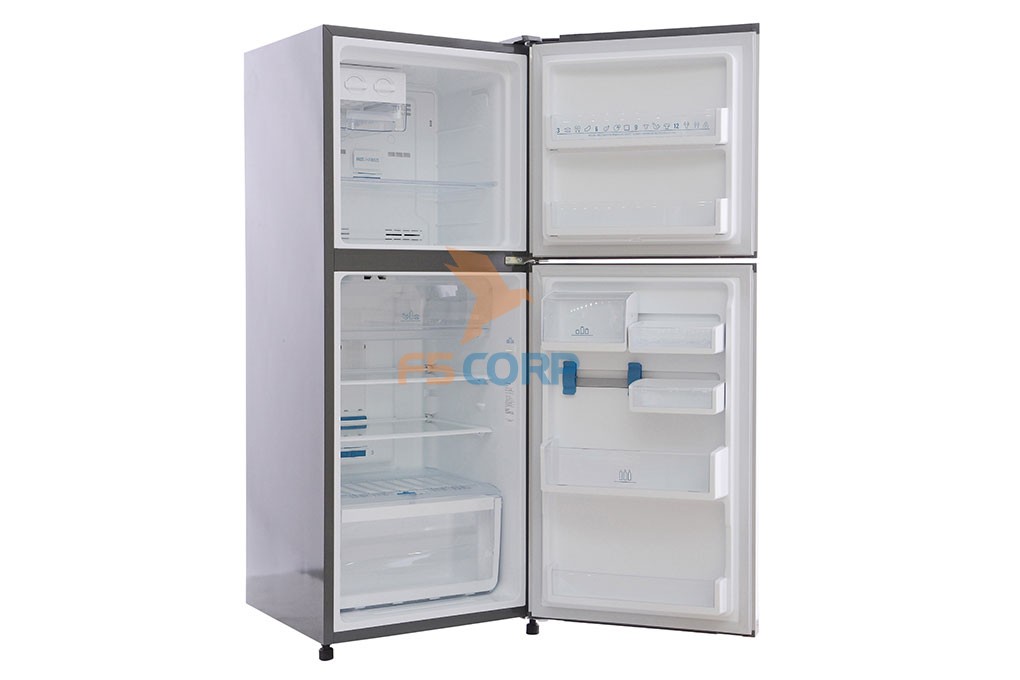 Tủ Lạnh Electrolux ETB2100PE-RVN (210 lít)