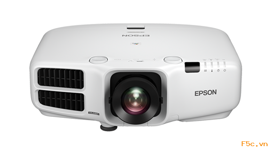 Máy chiếu EPSON EB-G6150