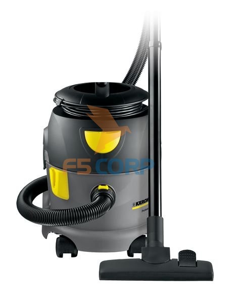 Máy hút bụi không ồn Karcher T 10/1 Adv mã 1.527-154.0