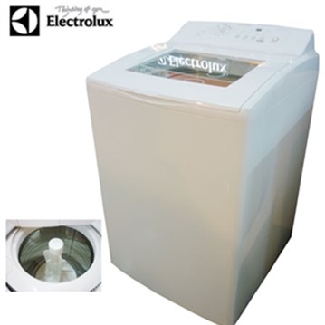 Máy giặt Electrolux EWT904 9kg