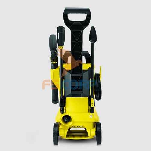 Máy phun áp lực Karcher K2 Full Control Car (1.673-408.0)