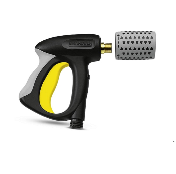 Đầu chỉnh áp lực Karcher  416L 4.775-470.0