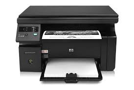 Máy in HP LaserJet Pro 400 M402N