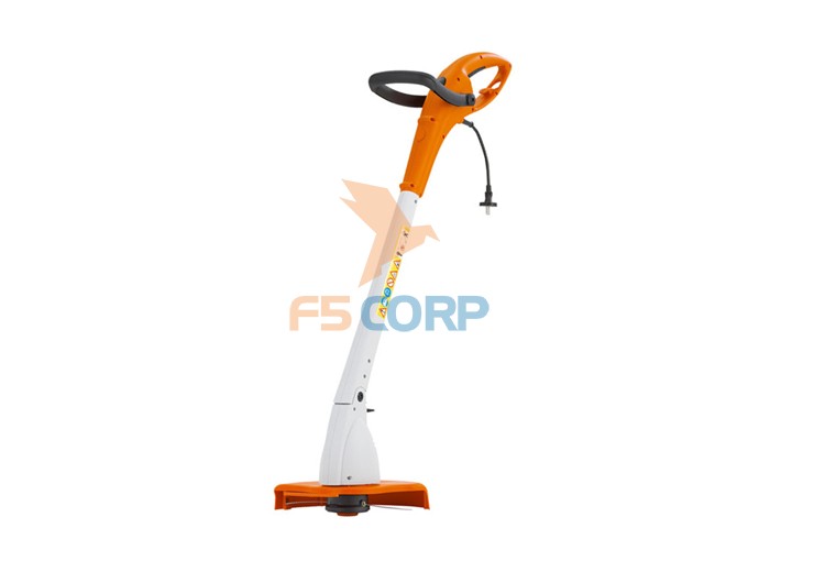 Máy cắt cỏ chạy điện Stihl FSE41