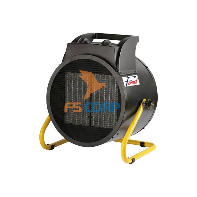 Máy sấy nông sản Fred FR-P1506-09