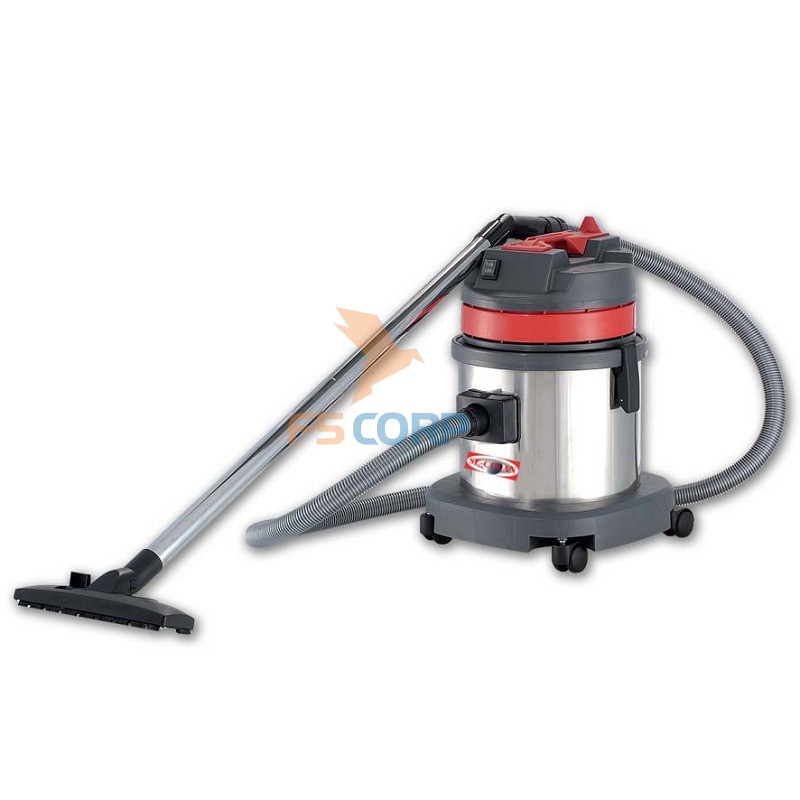 Máy hút bụi Se-clean SC-15