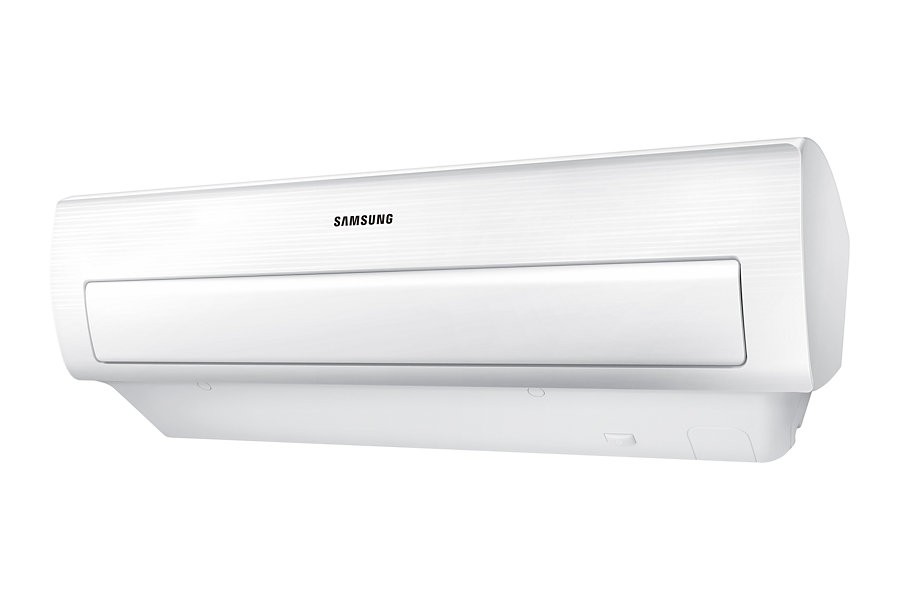 Điều hòa Samsung 2 chiều AR24KPSNSWKNSV 24.000BTU