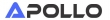 Máy ảnh Nikon Coolpix L840