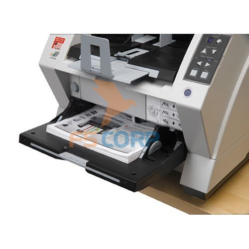 Máy Scan Fujitsu Scanner fi-5950