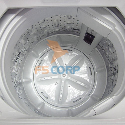 Máy giặt Electrolux EWT704S