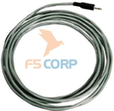 CABLE, ANALOG OUTPUT FOR SOUND LEVEL METERS 40705X
