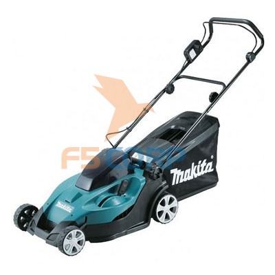 Máy cắt cỏ dùng pin Makita DLM431PM2