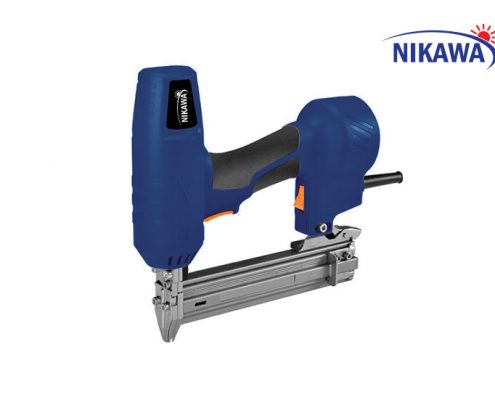 Máy bắn đinh cầm tay Nikawa NK-F30CA