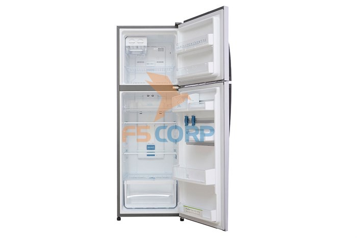 Tủ lạnh Electrolux ETB2600PE-RVN