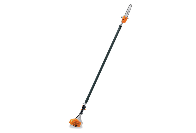 Máy cắt tỉa cành Stihl HT75