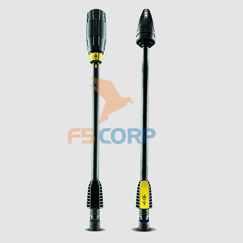 Máy phun áp lực Karcher K2 Full Control Car (1.673-408.0)