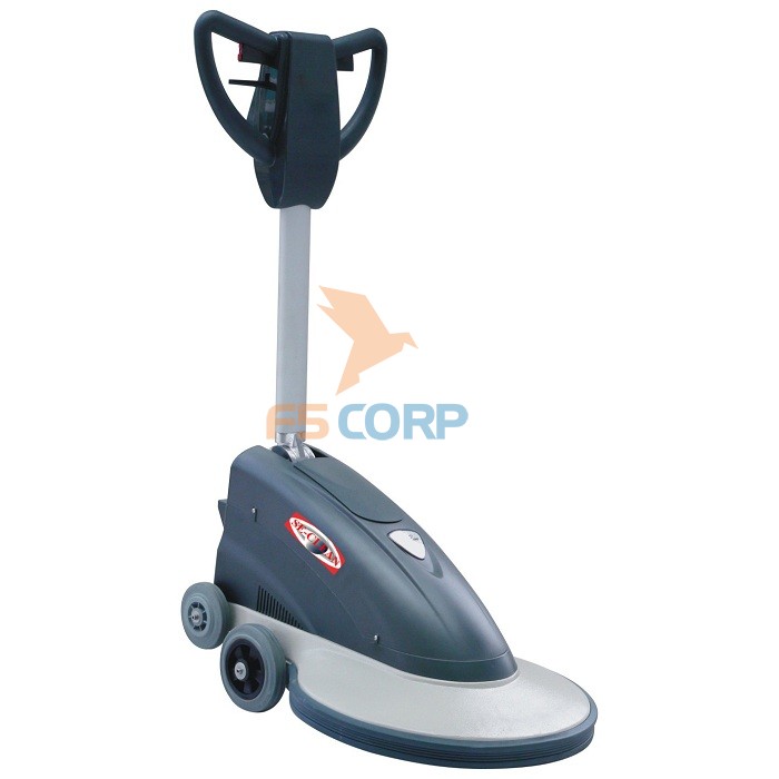 Máy đánh bóng sàn tốc độ cao SE-CLEAN SC-1500C