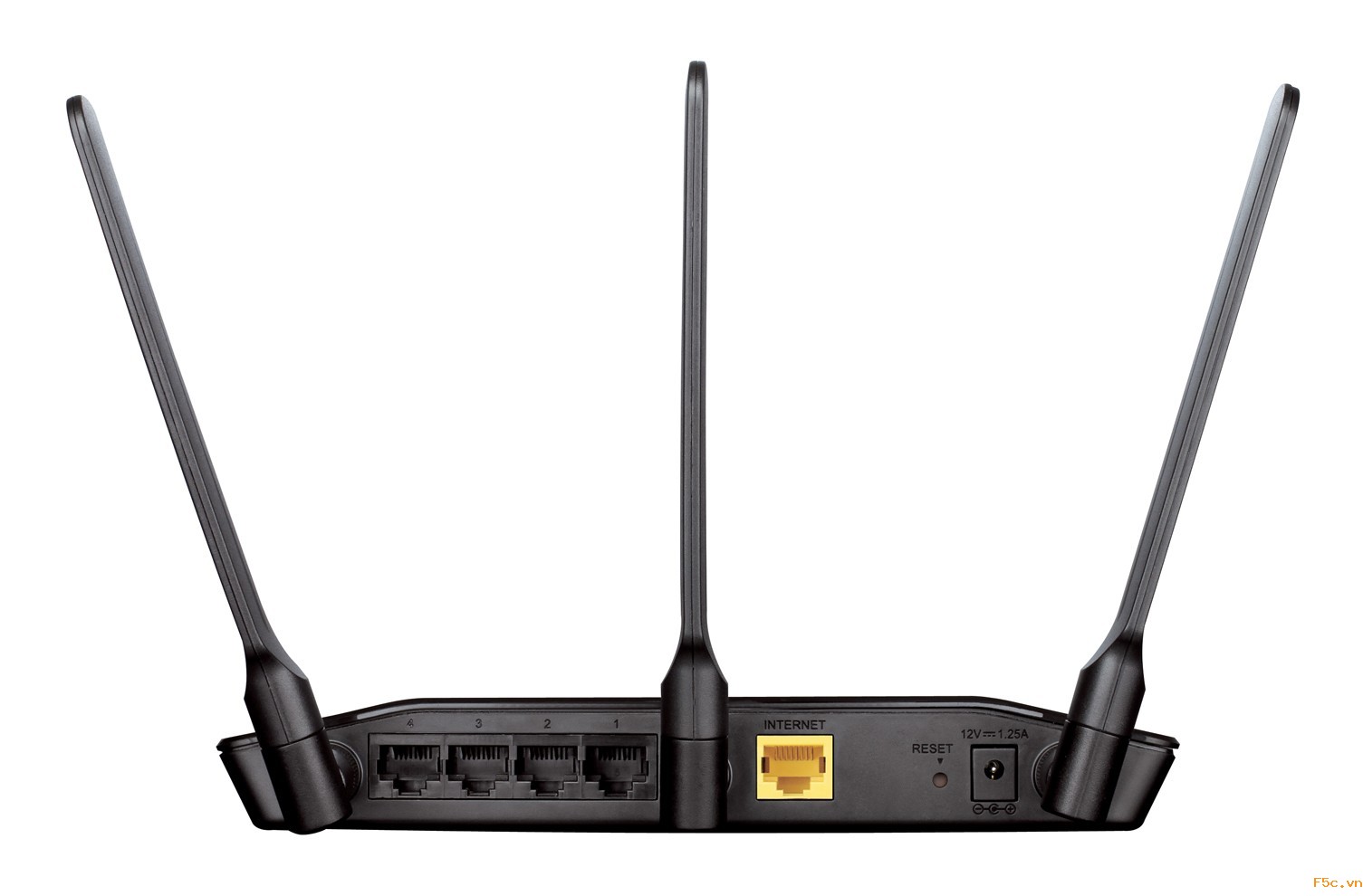 Bộ định tuyến D-Link DIR-619L - Wireless N300 Cloud Router