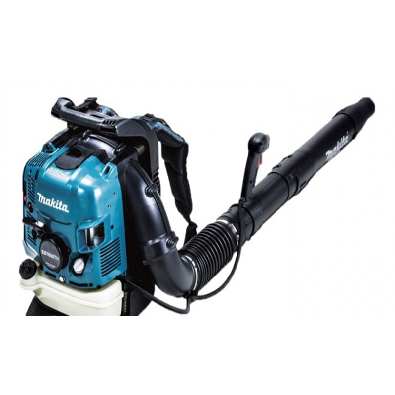 Máy thổi chạy xăng Makita BHX2500