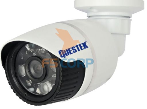Camera QUESTEK QTX-2120CVI