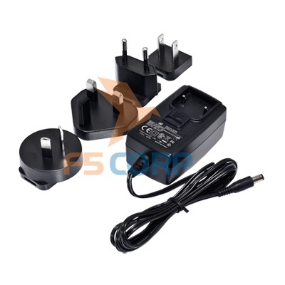 Vivotek AA-222 Power Adapter