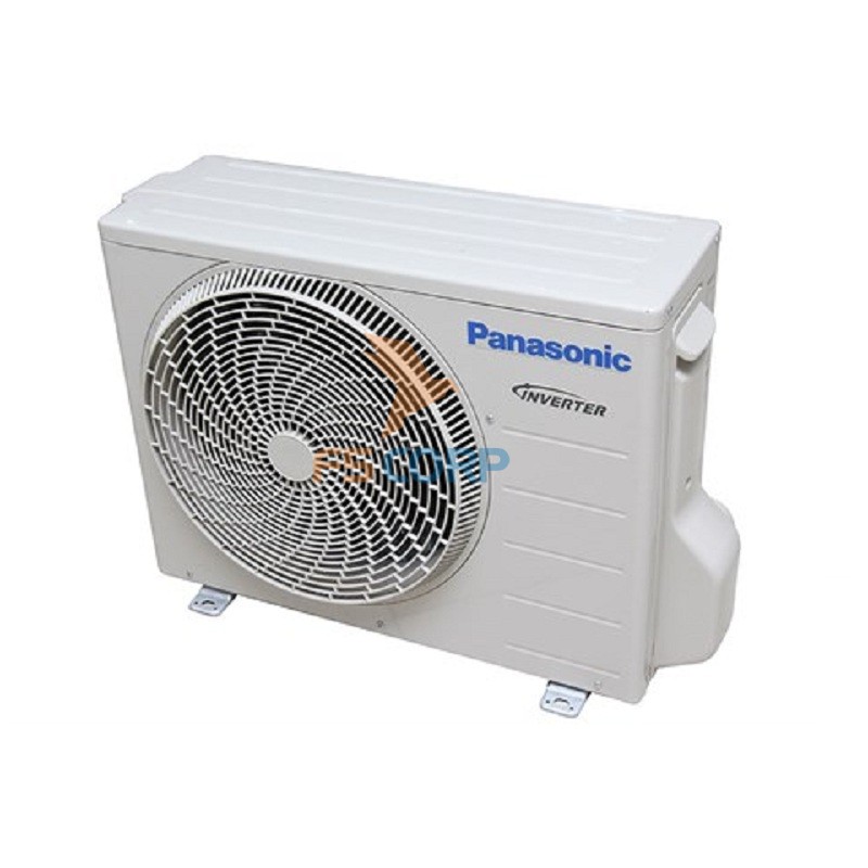 Điều hòa Panasonic CU/CS-S9RKH-8 1 chiều Inverter 9000 Btu