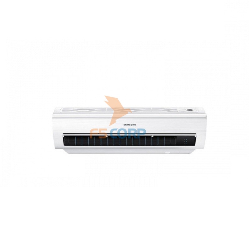 Điều hòa Samsung 2 chiều AR12KPSNSWKNSV 12.000BTU