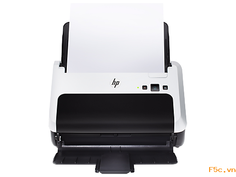 Máy scan HP Scanjet 3000 S3