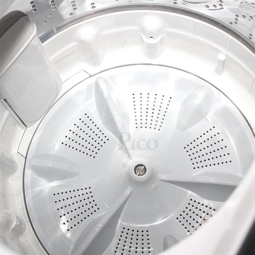 Máy giặt Panasonic NA-F70VB6HRV