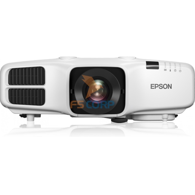 Máy chiếu Epson EB-4550