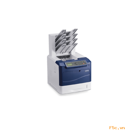 Máy Fuji Xerox DocuPrint FX 4620DN 4620V_DNMD