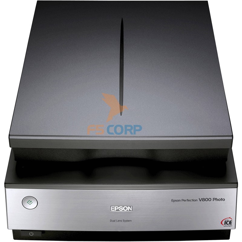 epson v700 photo scanner driver