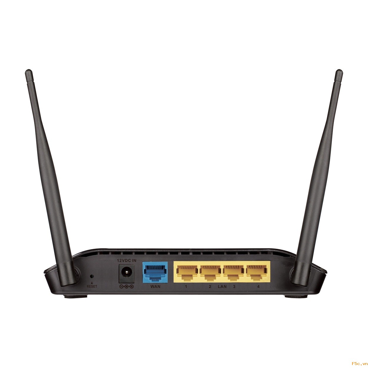 Bộ định tuyến D-Link DIR-612 - N300 Wireless Router
