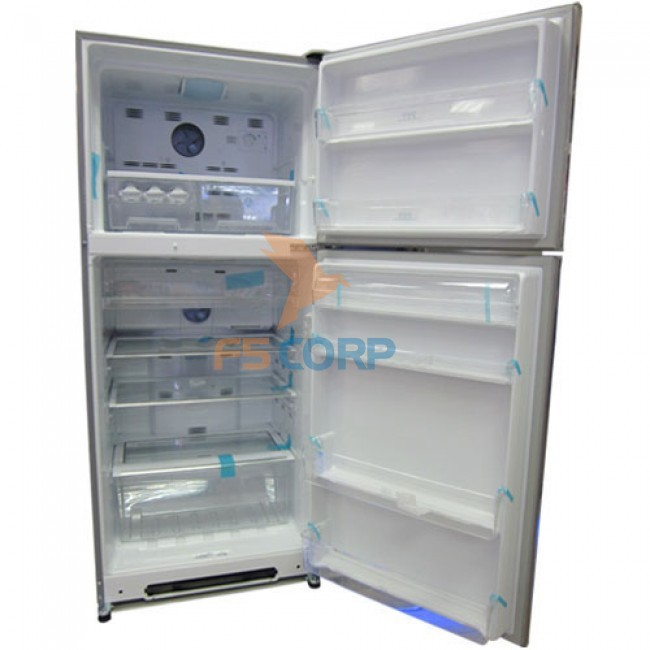 Tủ lạnh Electrolux ETE4407SD-RVN