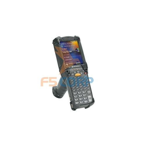 Máy tính di động Motorola MC9190-G