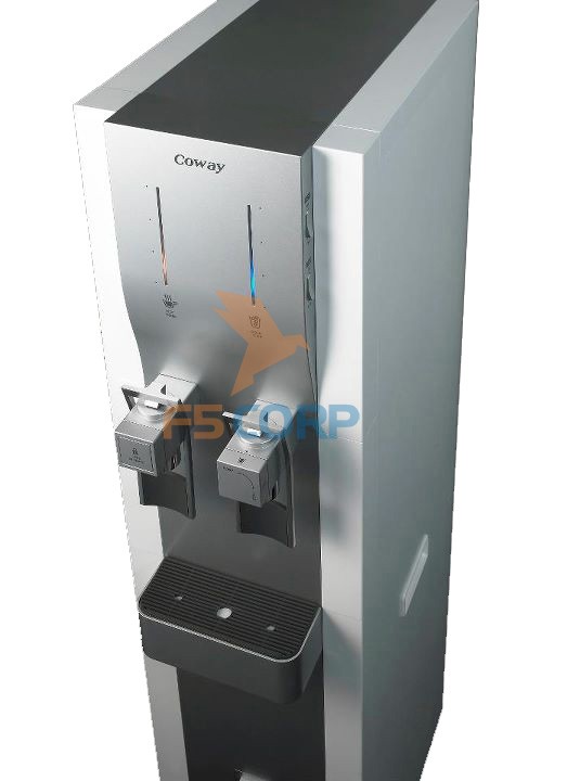 Máy lọc nước COWAY CHP-06ER